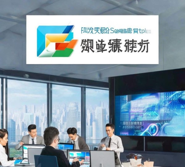 鑫快代信息技术咨询公司,助力企业数字化转型的首选伙伴 鑫快代信息技术咨询公司,助力企业数字化转型的首选伙伴