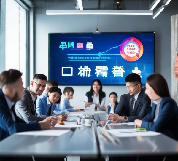嘉定区信息技术咨询报价,助力企业成功 嘉定区信息技术咨询报价,助力企业成功
