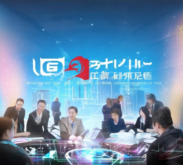 山东瑞视信息咨询服务公司,垂直整合,创新引领未来 山东瑞视信息咨询服务公司,垂直整合,创新引领未来