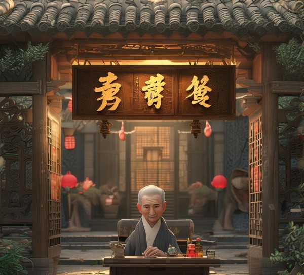 河州信息咨询服务电话服务 河州信息咨询服务电话服务