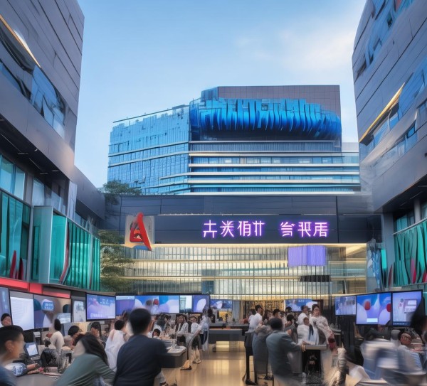 天津市泓源经济信息咨询服务公司,助力经济发展与创新 天津市泓源经济信息咨询服务公司,助力经济发展与创新