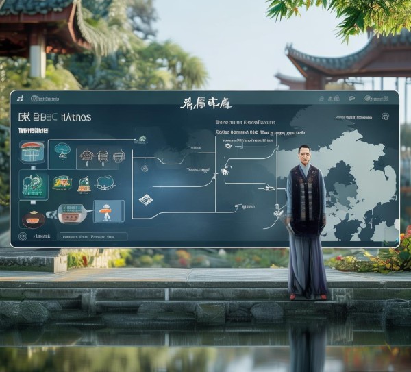 苏州信息技术咨询,助力企业数字化转型的首选方案 苏州信息技术咨询,助力企业数字化转型的首选方案