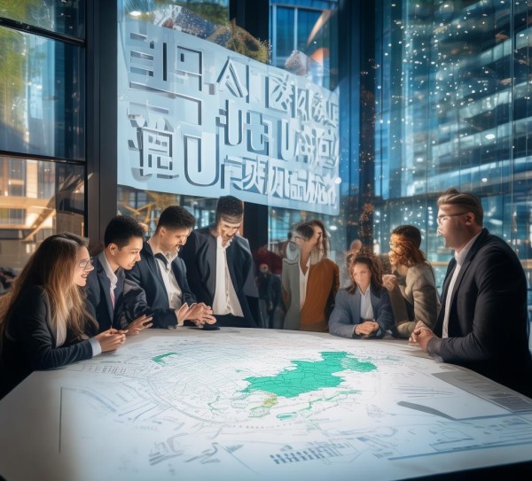 涛涛安家,为企业提供精准的安家指导 涛涛安家,为企业提供精准的安家指导
