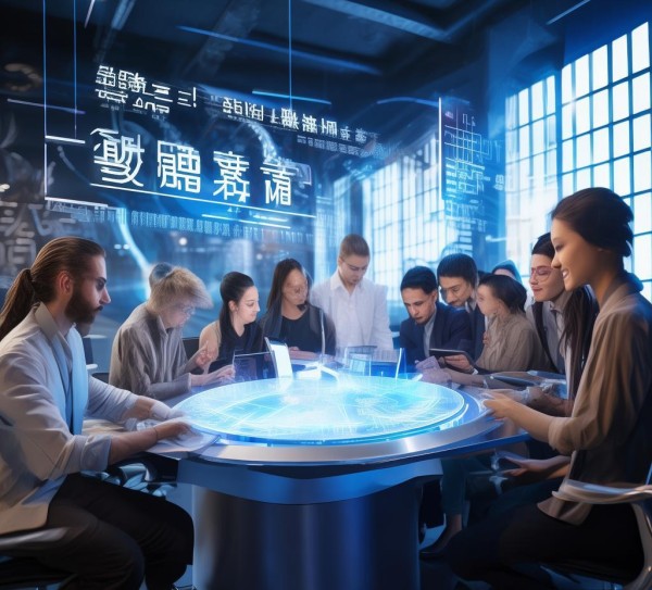 悦道商务信息咨询服务,助力数字化转型,改变未来 悦道商务信息咨询服务,助力数字化转型,改变未来