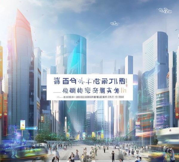 临沂源盛信息技术咨询有限公司,助力智慧城市建设,成就未来 临沂源盛信息技术咨询有限公司,助力智慧城市建设,成就未来