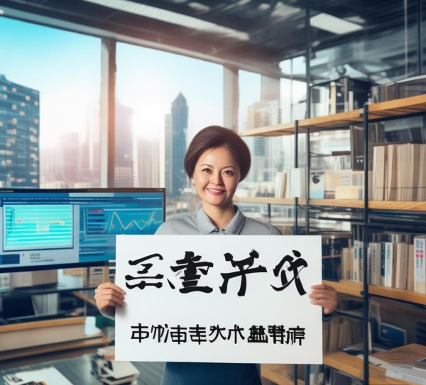 王盛信息技术咨询公司招聘,助力您的业务增长 王盛信息技术咨询公司招聘,助力您的业务增长