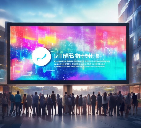 长沙信息化咨询师招聘网,开启科技发展的新篇章 长沙信息化咨询师招聘网,开启科技发展的新篇章