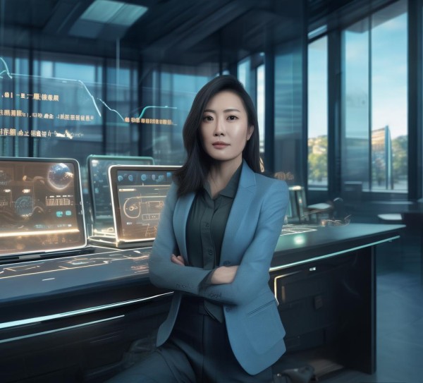 王姐信息咨询服务,智创未来,成就卓越 王姐信息咨询服务,智创未来,成就卓越