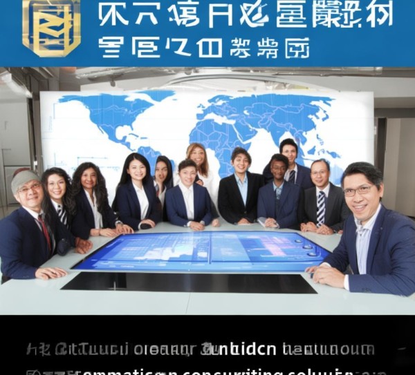 宇鹏信息咨询服务部，全球领先的信息咨询解决方案提供商