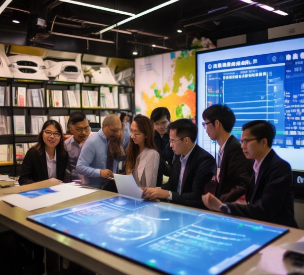 建阳汽车信息咨询服务,助力 car 存储行业健康发展 建阳汽车信息咨询服务,助力 car 存储行业健康发展