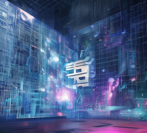 南华信息咨询服务,创新驱动时代,解析未来 南华信息咨询服务,创新驱动时代,解析未来
