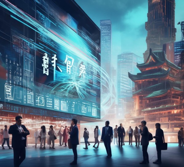龙港信息咨询服务,未来机遇与挑战 龙港信息咨询服务,未来机遇与挑战