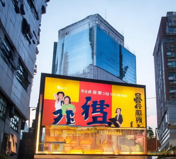 诸城市旺家房产信息咨询服务部—你的房产咨询专家 诸城市旺家房产信息咨询服务部—你的房产咨询专家