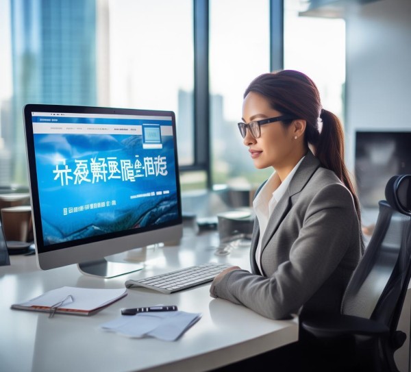一、什么是鑫齐信息技术咨询电话? 一、什么是鑫齐信息技术咨询电话?
