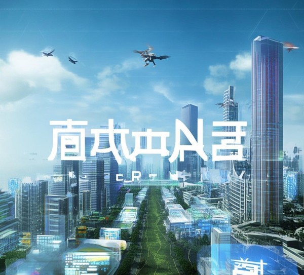 海西信息咨询服务,助力未来的发展与创新 海西信息咨询服务,助力未来的发展与创新