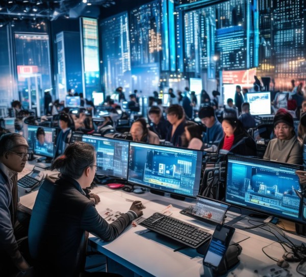 徐州亿联信息咨询服务部,数字转型的紧急行动 徐州亿联信息咨询服务部,数字转型的紧急行动