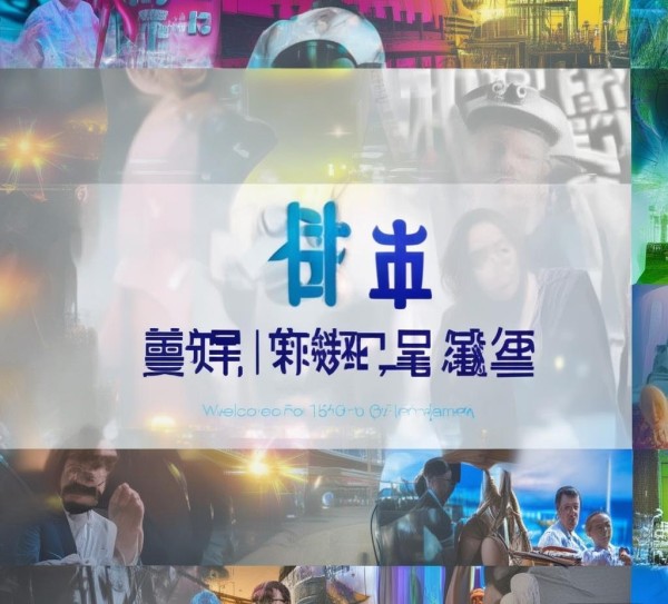易门县信息咨询服务部招聘，助力经济发展，推动产业升级
