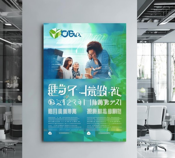 广安青蓝信息技术咨询招聘 广安青蓝信息技术咨询招聘