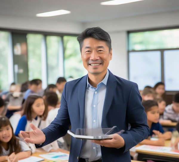 董老师,技术与服务的完美结合 董老师,技术与服务的完美结合