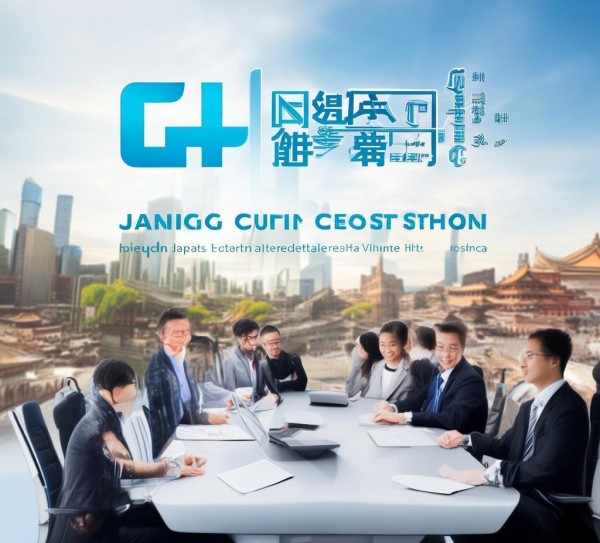 江苏信息技术咨询厂家,助力企业迈向技术强国的必选伙伴 江苏信息技术咨询厂家,助力企业迈向技术强国的必选伙伴