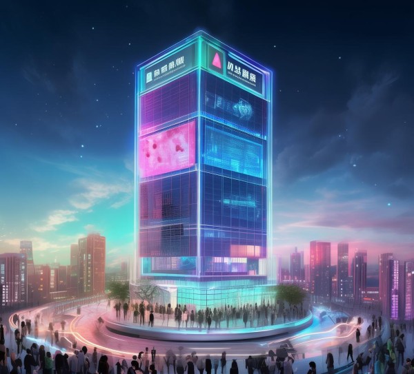 长春市展晴信息技术咨询有限公司,技术驱动的创新未来 长春市展晴信息技术咨询有限公司,技术驱动的创新未来