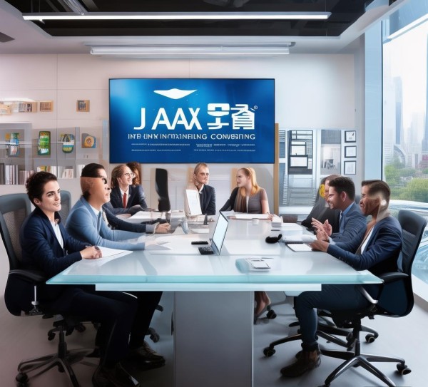 嘉兴信息技术咨询,专业服务,助力企业成长 嘉兴信息技术咨询,专业服务,助力企业成长