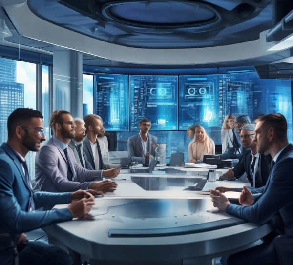十堰 tech咨询,助力企业数字化转型的专家 十堰 tech咨询,助力企业数字化转型的专家