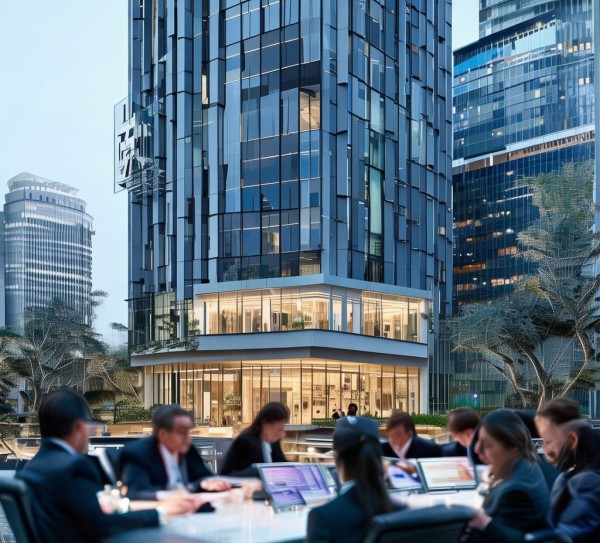 东湖置业,高端城市咨询,精准定位 东湖置业,高端城市咨询,精准定位
