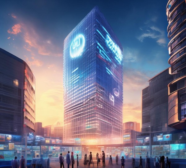 云津科技,技术赋能未来 云津科技,技术赋能未来