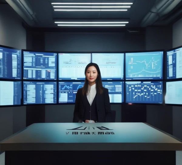 诗琳信息咨询，高效信息管理的专家