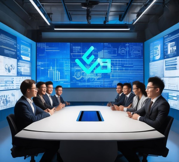 台州信息咨询服务，助力数字化转型的智囊团