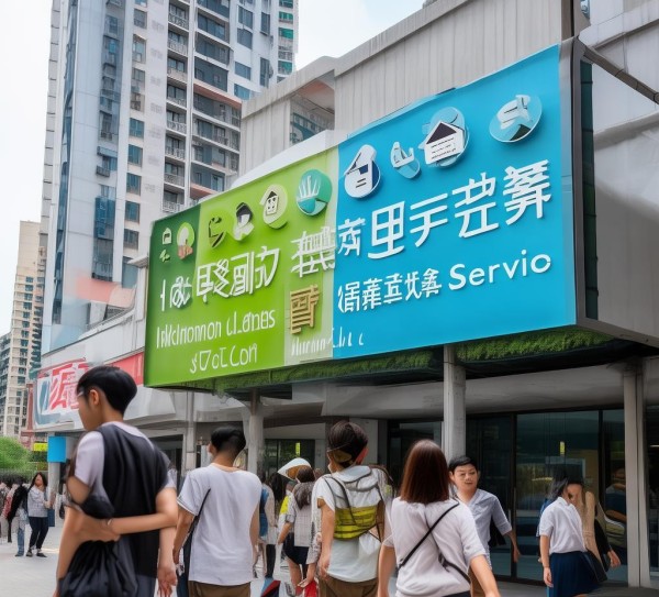 深圳租房信息咨询服务,助力您的租房生活 深圳租房信息咨询服务,助力您的租房生活
