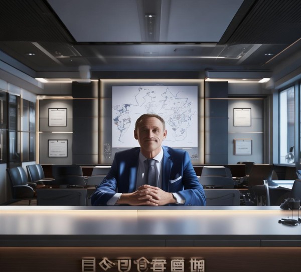 贺将军信息咨询服务中心,专业服务,精准定位,助力企业发展 贺将军信息咨询服务中心,专业服务,精准定位,助力企业发展