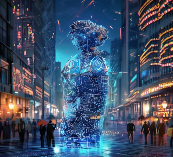 浙江信息化咨询,保障未来发展的关键力量 浙江信息化咨询,保障未来发展的关键力量