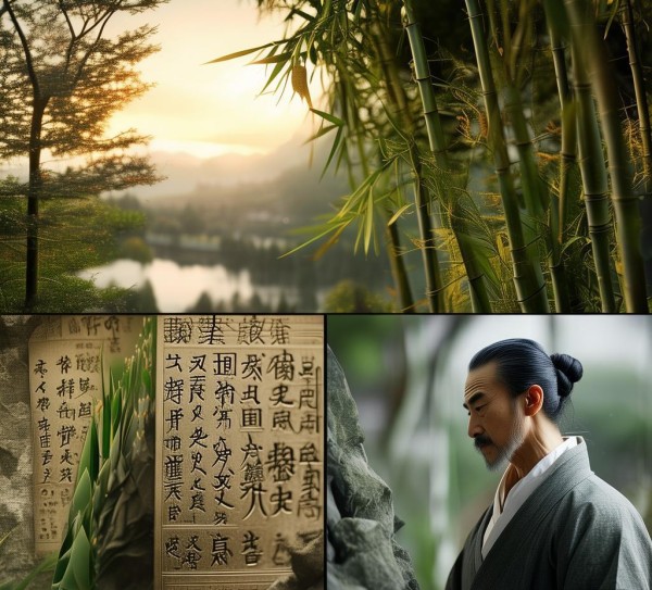 赞竹信息技术咨询靠谱吗?你值得信赖吗? 赞竹信息技术咨询靠谱吗?你值得信赖吗?