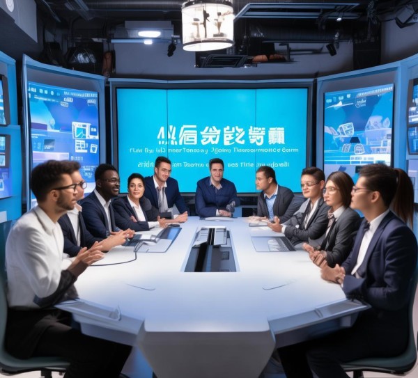 彭泽信息咨询服务,助力企业数字化转型的智囊团 彭泽信息咨询服务,助力企业数字化转型的智囊团