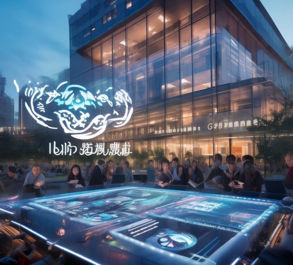合浦县信息咨询服务公司,助力社会进步的智慧之手 合浦县信息咨询服务公司,助力社会进步的智慧之手