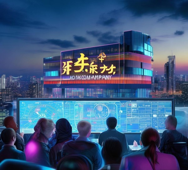 万申信息咨询服务部地址，解读与未来展望