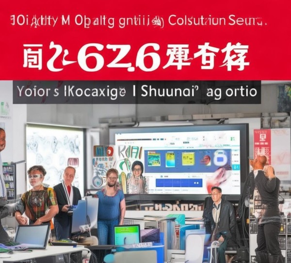 顺庆区信息化教育咨询服务电话，助力教育信息化，提升教育质量