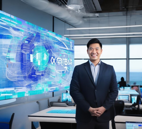 海丰益家信息咨询服务，助力您的智慧转型
