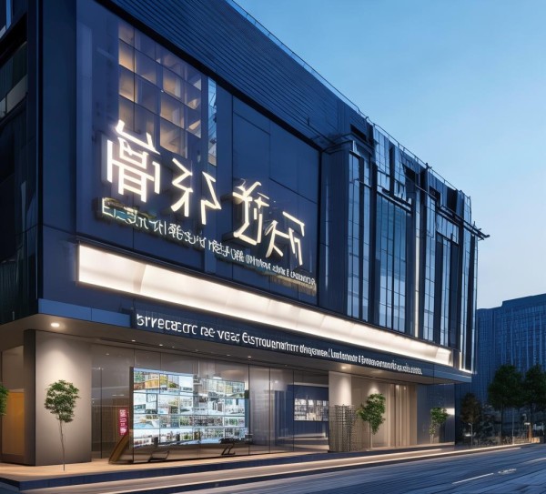 小周房信息技术咨询中心，助力您的房地价管理之路