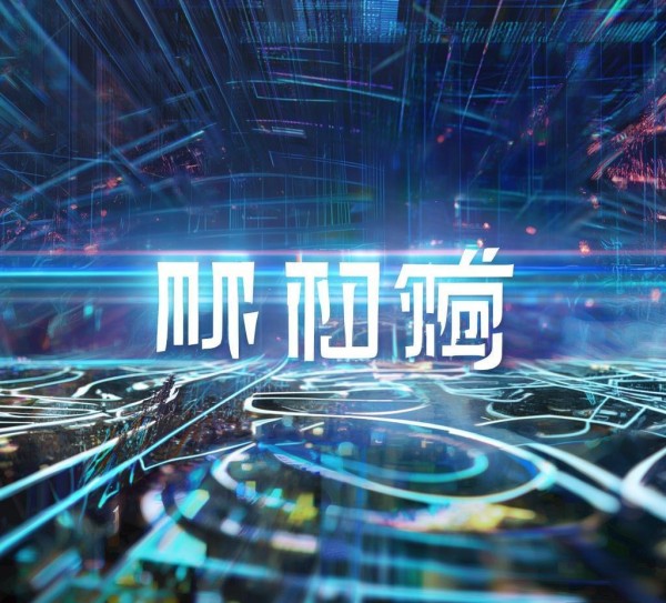 盛羽讯畅信息技术咨询有限公司,赋能未来,创造价值 盛羽讯畅信息技术咨询有限公司,赋能未来,创造价值
