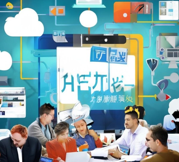 通达信息咨询服务电话,助力您的数字化转型 通达信息咨询服务电话,助力您的数字化转型