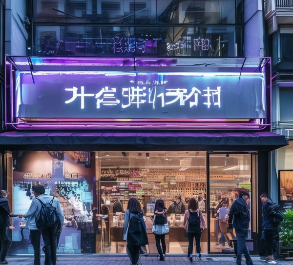晟轩信息技术咨询服务店,助力企业数字化转型 晟轩信息技术咨询服务店,助力企业数字化转型
