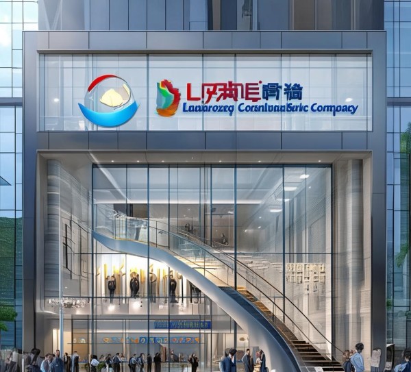 某市滦州志升信息咨询服务公司概况 某市滦州志升信息咨询服务公司概况