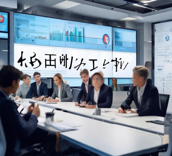 盛凯信息咨询服务,助力企业走向成功之路 盛凯信息咨询服务,助力企业走向成功之路