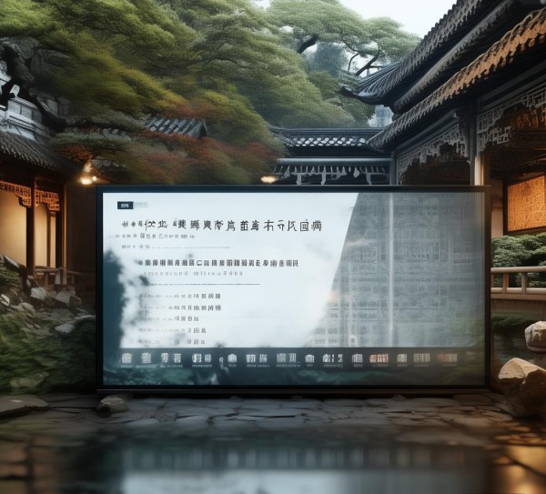 苏州信息科技咨询价格解析 苏州信息科技咨询价格解析