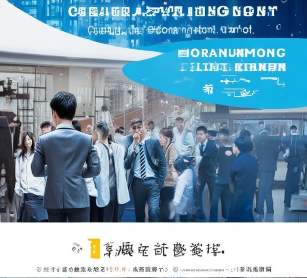 杭州信息化管理咨询市场，机遇与挑战