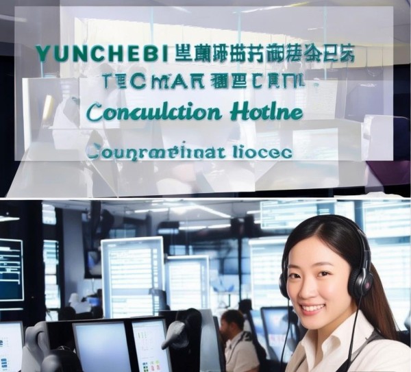 运城信息化教师咨询热线,专业服务,便捷高效 运城信息化教师咨询热线,专业服务,便捷高效