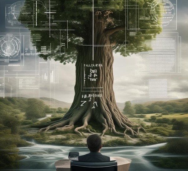 解读文成置业,信息咨询服务的深度分析 解读文成置业,信息咨询服务的深度分析
